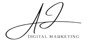 red and blue modern school logo 1 removebg preview