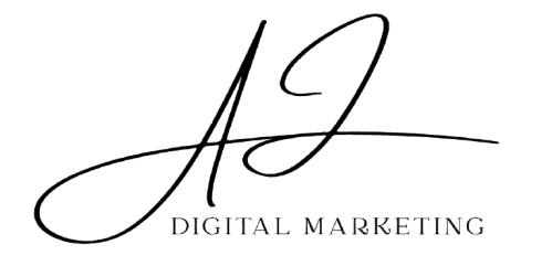 red and blue modern school logo 1 removebg preview