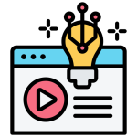 content creation in smm