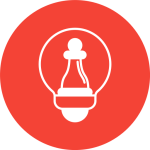 CREATIVE STRATEGIES IN SMM