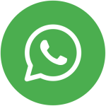 whatsapp in smm